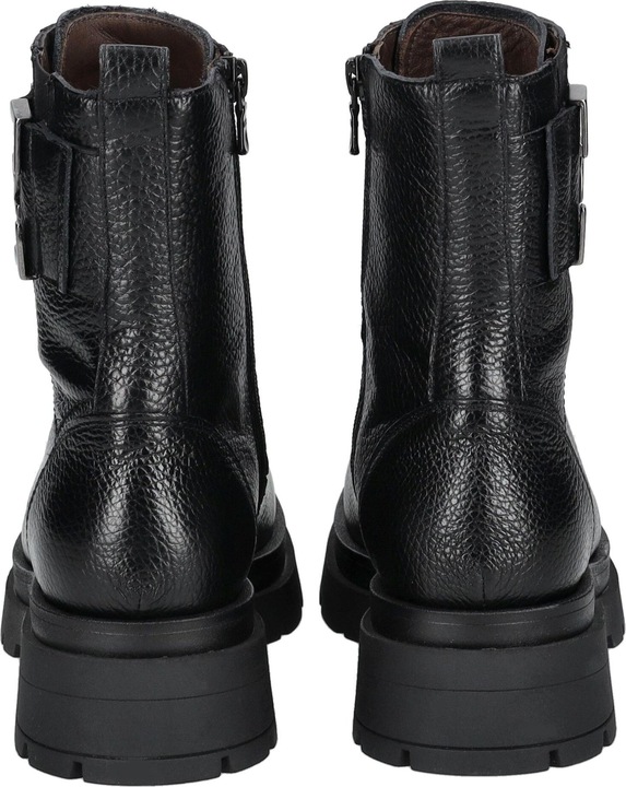 Produktbild Nero Giardini Stiefelette (36)