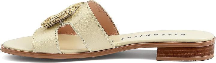 Produktbild Hispanitas Yakarta (37)