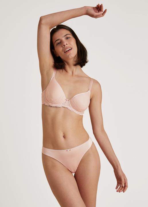 Immagine prodotto Calida Sensual Secrets (XS, Confezione singola)