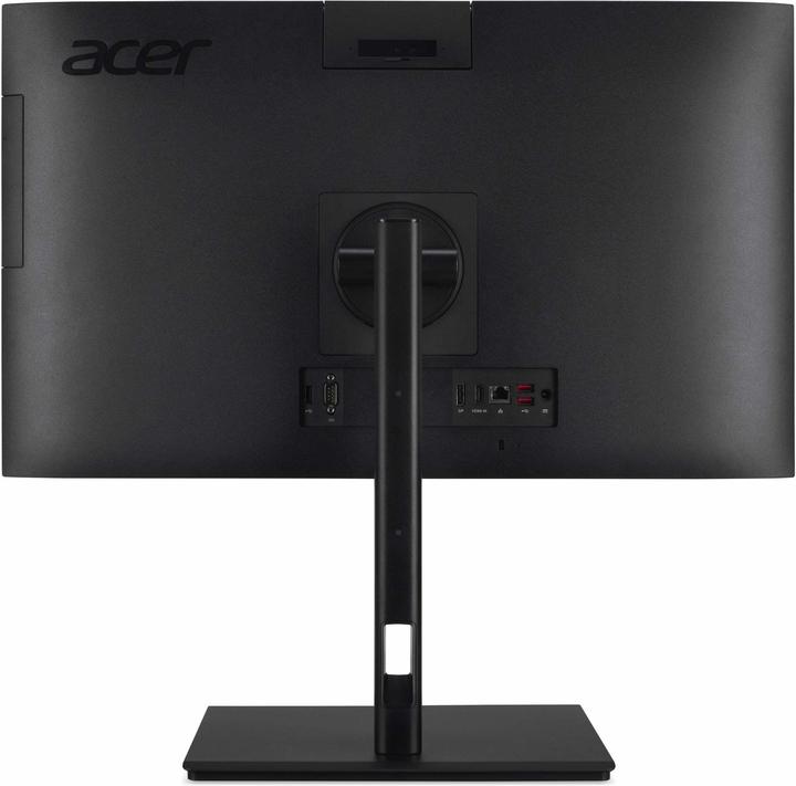 Actual product image Acer Veriton VZ4727GT (1000 GB, 32 GB, Intel Core i9-14900K, UHD Graphics 770)