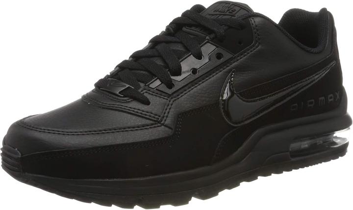 Image du produit Nike Air Max LTD 3 Herren Sneaker (40)