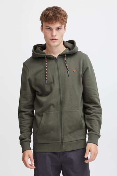 Produktbild Blend ME - BHLobal - Sweatshirt - 20716777 ME (XXL)