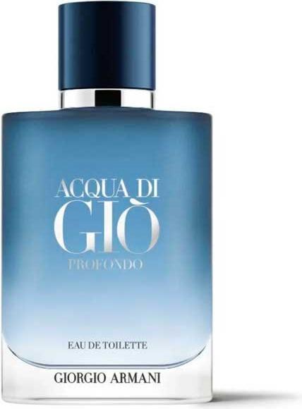 Produktbild Giorgio Armani Acqua di Giò (Eau de Toilette, 50 ml)