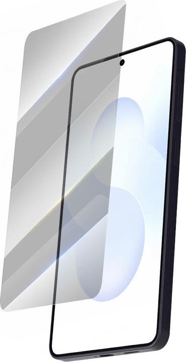 Actual product image Bigben Connected Packsilivtgs26p (Samsung Galaxy S26+)