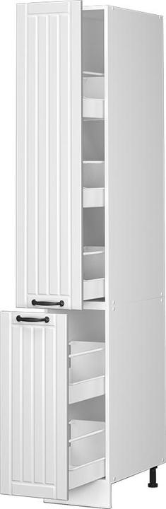 Produktbild Vicco Badschrank Fame-Line
