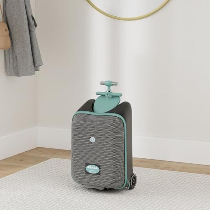 Produktbild Beaba Eazy (22 l)