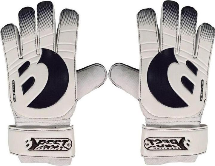 Produktbild Best Sporting Torwarthandschuh Best Grip Grösse 6 (6)