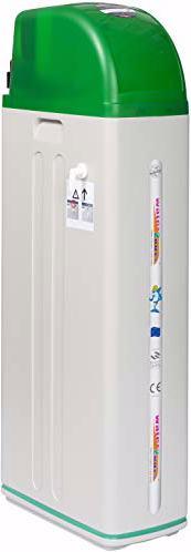 Water2buy Wasserenthärter