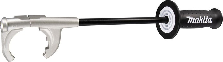 Image du produit Makita Poignée latérale cpl.