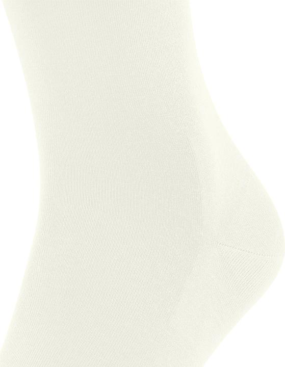 Actual product image Falke Clima Wool (Single pack, 39 - 40)