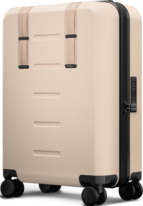 Image du produit Db Journey Ramverk Carry-on (34 l)