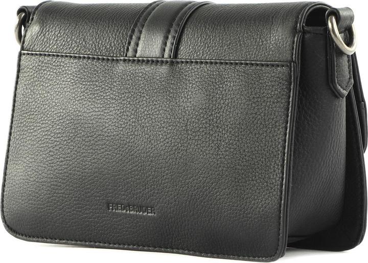 Immagine prodotto FredsBruder Handian Flapover Crossbody Bag