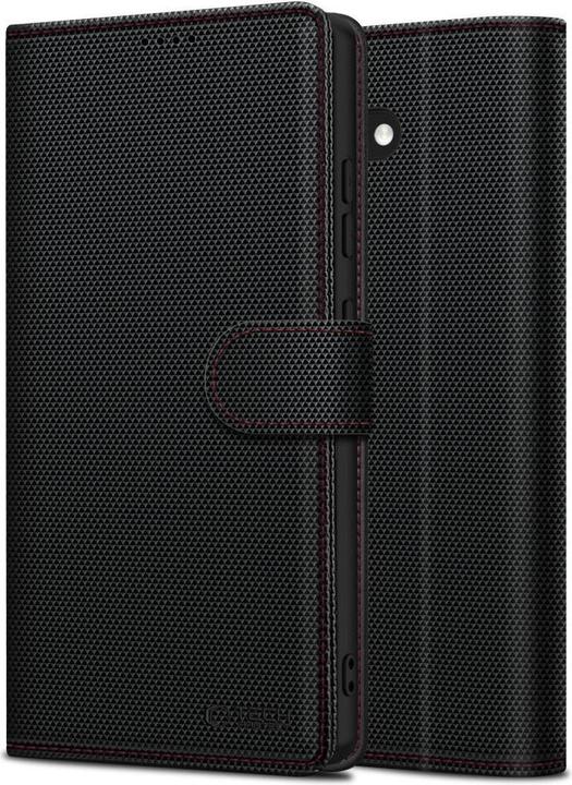 Image du produit Tech-Protect Portefeuille RS Case (Samsung Galaxy A56)