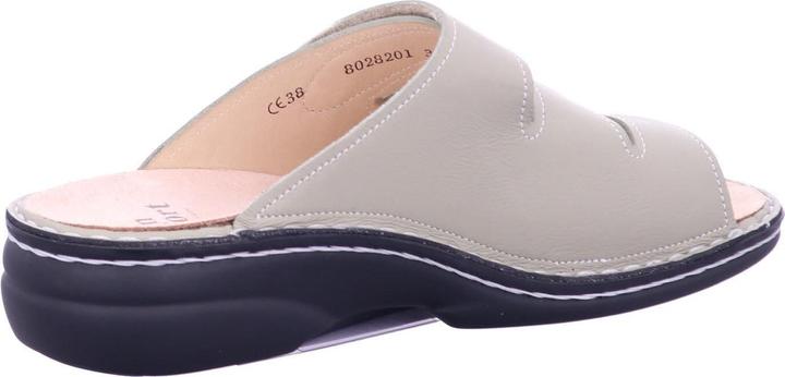 Image du produit Finn Comfort Kos (41)