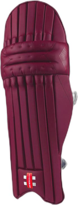 Image du produit Gray Nicolls Select
