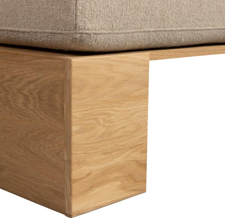 Produktbild Vtwonen Collection (110 cm)