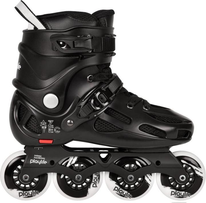Produktbild Powerslide Playlife Urban Skates (40)