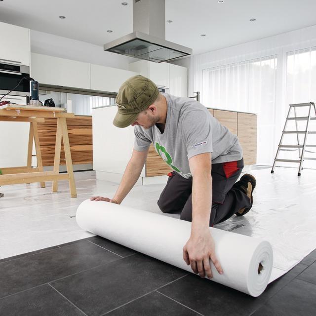 Produktbild Permapack Permafix 1010 (50 x 1 m)