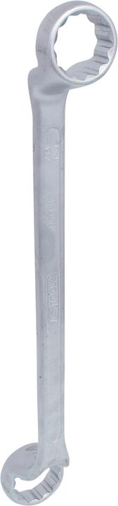 Produktbild KS Tools Doppel-Ringschlüssel gekröpft (36 mm)