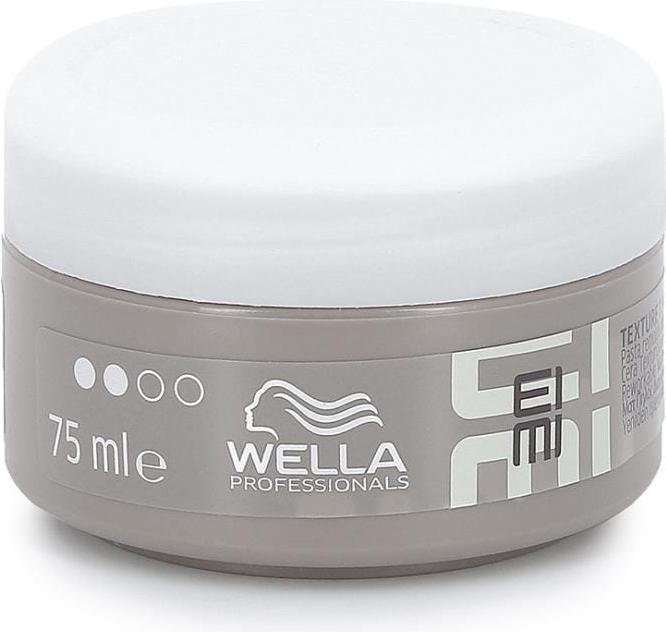 Produktbild Wella EIMI texture touch 75 ml (Haargel, 75 ml)