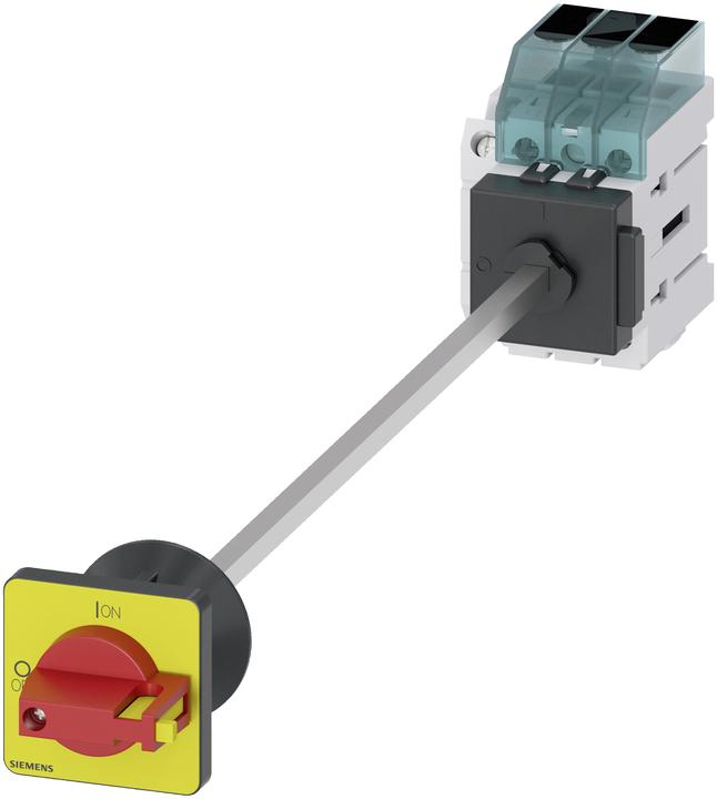 Immagine prodotto Siemens 3LD3140-1TK13
