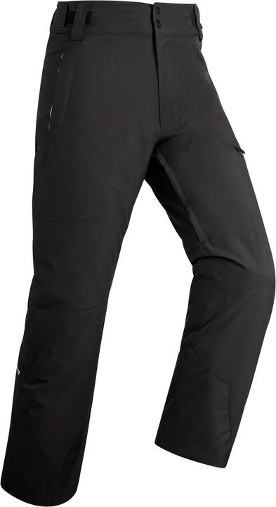 Actual product image Wedze 500 (XS)