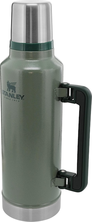 Actual product image Stanley 1913 Classic (1.90 l)