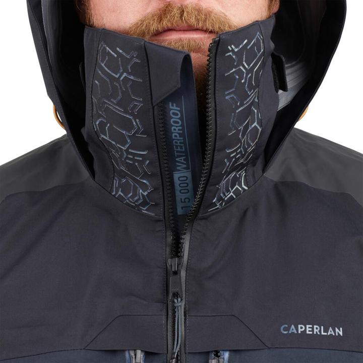 Image du produit Caperlan 900