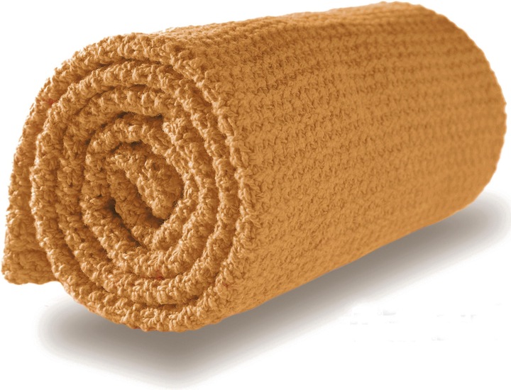 Actual product image Zewi Summer (100 x 75 cm)