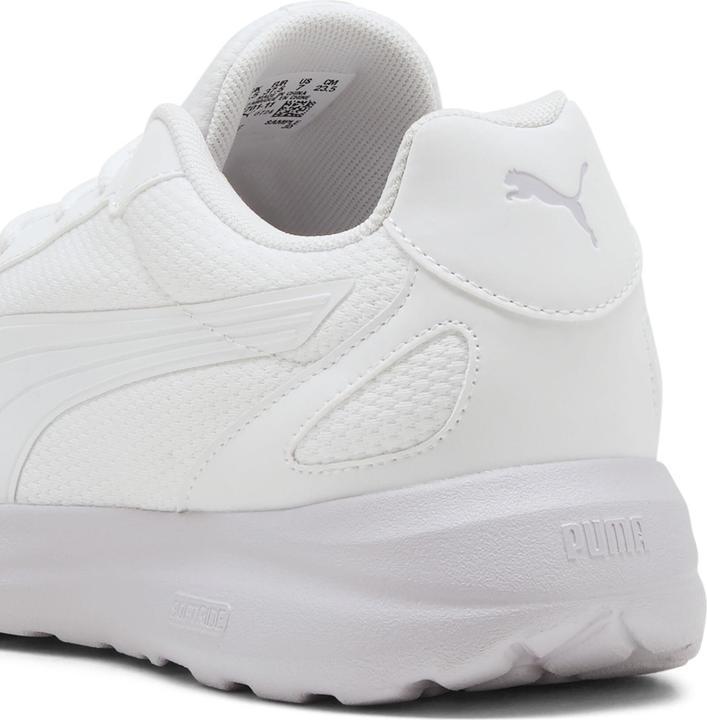 Immagine prodotto Puma Softride Cosmic Lt Wmns (36)