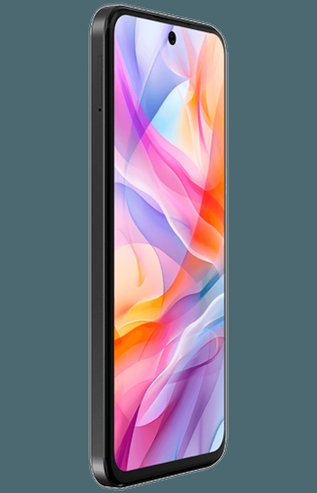 Immagine prodotto ZTE Blade V70 Vita 4GB/256GB Grau (256 GB, Grigio, 6.70", Doppia SIM, 5 Mpx, 4G)