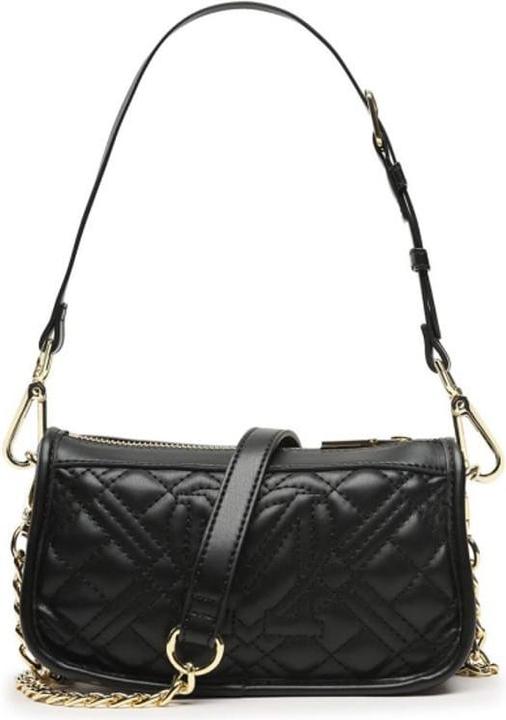Immagine prodotto Love Moschino 2060563