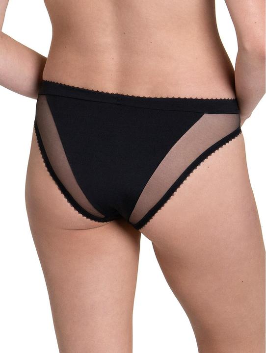 Produktbild Lisca Peony (40, Einzelpack)