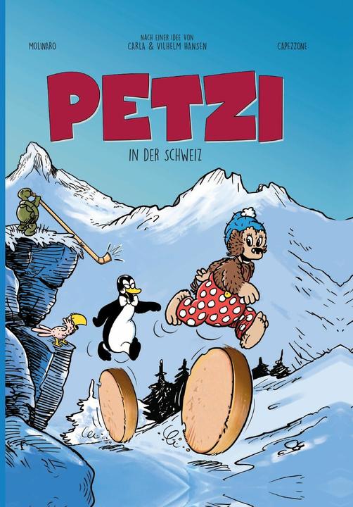 Belletristik