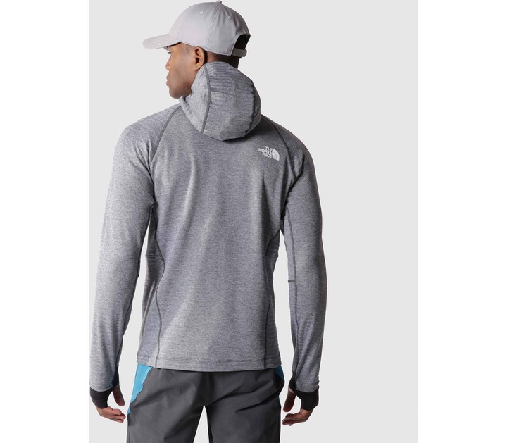 Actual product image North Face Circadian (M)