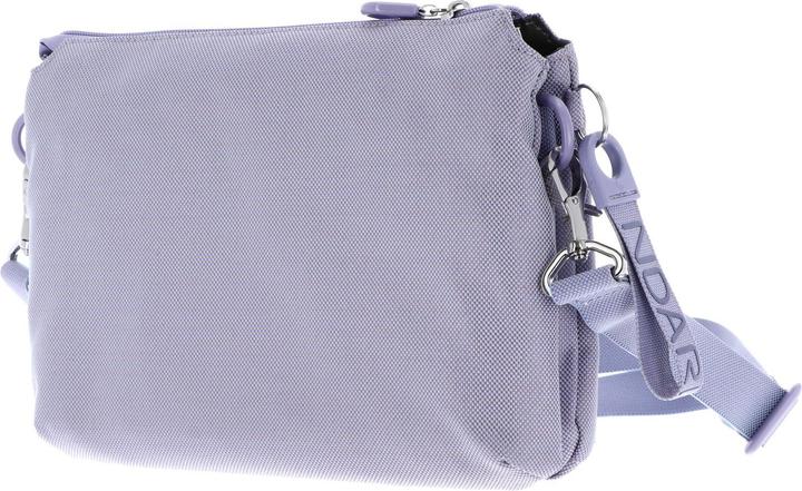 Immagine prodotto Mandarina Duck MD20 Crossover