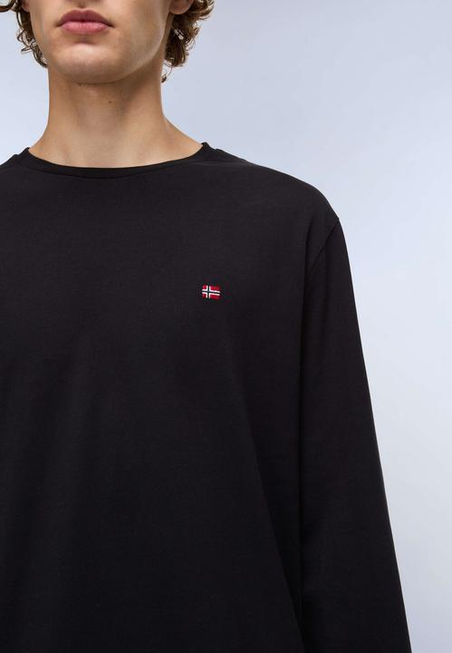 Produktbild Napapijri Salis (XS)
