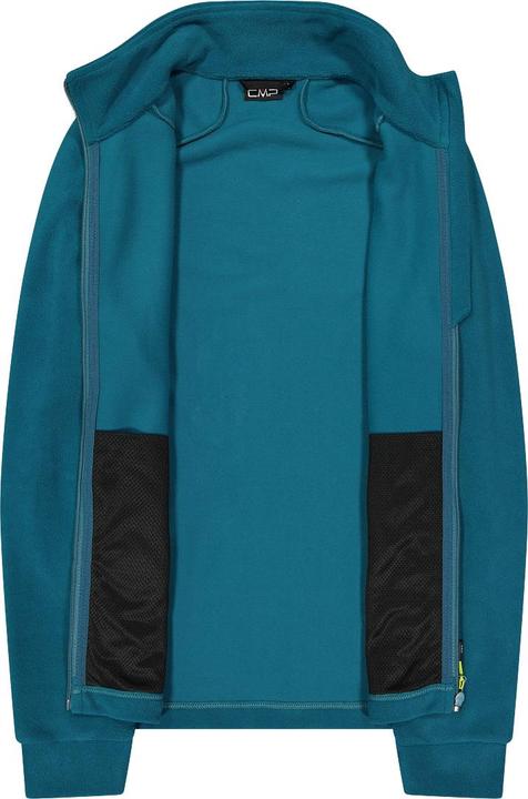 Immagine prodotto CMP Campagnolo Pile (4XL)