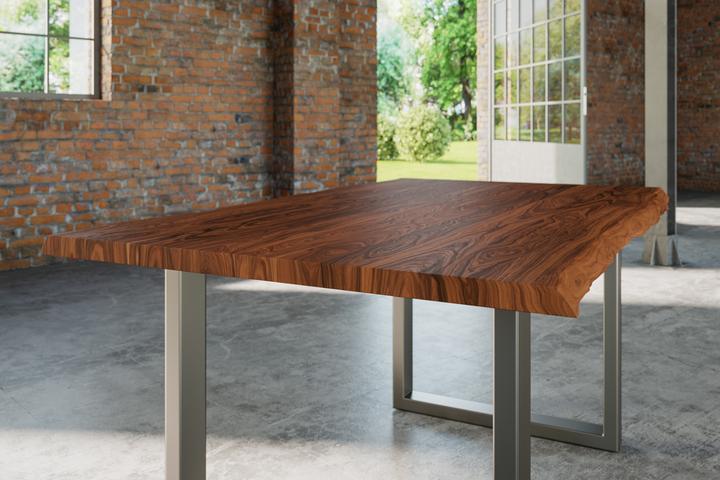 Image du produit SAM Lauren (160 x 85 x 77 cm)