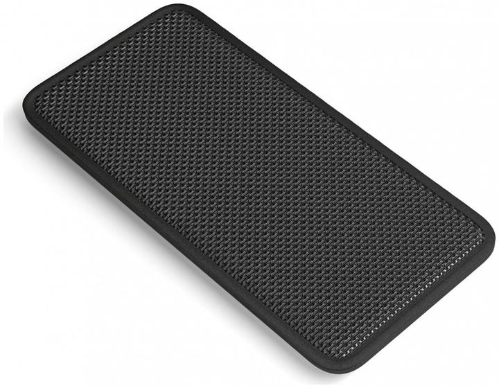 Produktbild Glorious PC Gaming Race Stealth