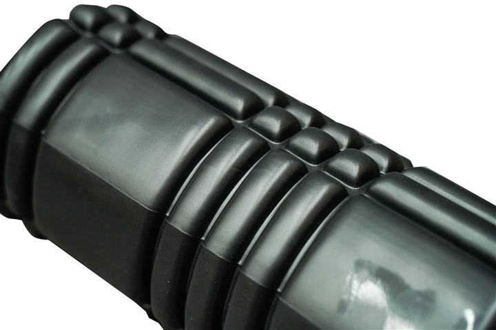 Produktbild Outliner FOAM MASSAGE ROLLER LS3768B 33X14 CM