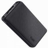 Image du produit Trust Primo (10000 mAh, 15 W, 15 Wh)