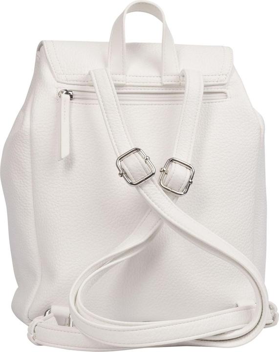 Actual product image Gabor Elfie Backpack