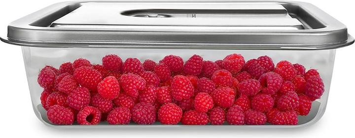 Actual product image Caso VacuBoxx XL 4.5 (4.50 l)