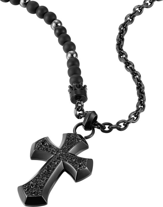 Immagine prodotto Police Applica (Acciaio inossidabile, 90 cm)