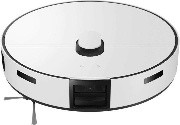 Produktbild Samsung Jet Bot Combo AI Steam+ (VR9700) (Saugwischroboter)