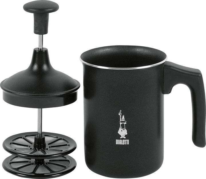 Produktbild Bialetti Tuttocrema (166 ml)