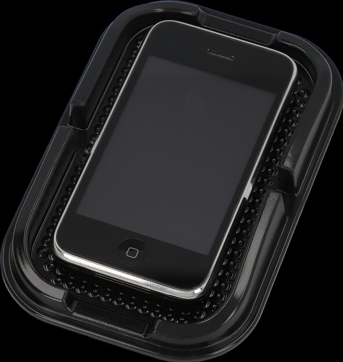 Image du produit Cartrend Pad antidérapant