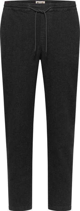 Produktbild Mustang Entspannte Chino-Jeans (32)