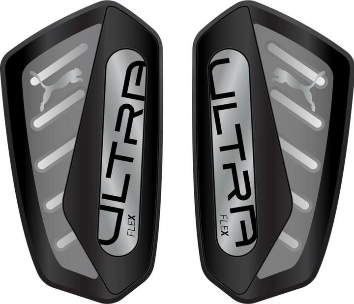 Produktbild Puma ULTRA Flex Sleeve (L)